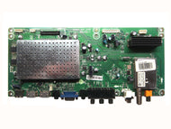 Dynex 126600 Main unit RSAG7.820.2193 - EH Parts