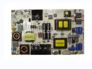 Hisense RSAG7.820.5687 Power Board 170731 (170732) - EH Parts