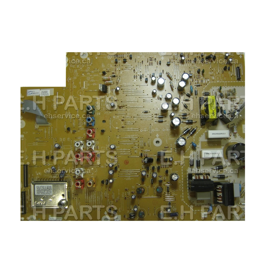Emerson A01FHMPW Main Board (BA94F0F01025_A) - EH Parts