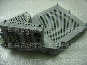 Samsung BP96-01831A Main Board (BP41-00307A) BP97-01226A - EH Parts