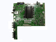 Hisense RSAG7.820.5292 Main Board 173377 (170124) 170127 - EH Parts