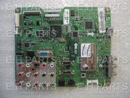 Samsung BN96-12515A Main Board (BN41-01154B) BN97-03136B - EH Parts
