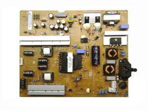 LG EAY63072101 Power Supply (LGP55-14PL2) EAX65423801 - EH Parts