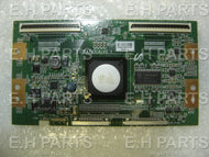 Samsung LJ94-02941A T-Con Board (F12FA7M3C4LV0.1) 75017088 - EH Parts