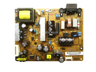 LG EAY62810301 Power Supply LGP32-13PL1 (EAX64905001(1.3)) - EH Parts