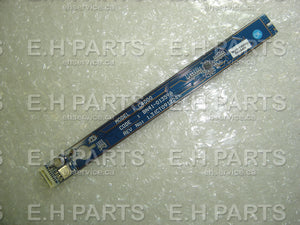 Samsung BN96-14336C Key IR Board (BN41-01359A) - EH Parts