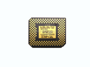 Samsung 4719-001968 DLP Chip (1272-5103) - EH Parts