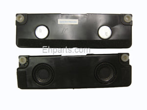 Hisense DYS/VIT70236 speaker set - EH Parts