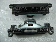 Samsung BP96-01794A Speaker Set - EH Parts
