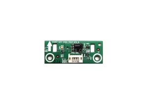 Dynex 126789 IR sensor RSAG7.820.2064 - EH Parts