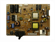 LG EAY63071801 Power Supply LGP32-14PL1 (EAX65391401(2.6)) - EH Parts