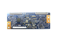 5555T16C02 T-Con Board 55.55T16.C02 (T550HVN06.1) - EH Parts
