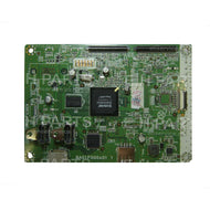 Emerson A01FPMMA-001 Main Board (BA01FPG04011) - EH Parts
