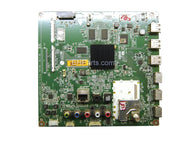 LG EBT63017402 Main Unit EAX65610206(1.0) - EH Parts