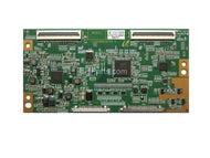 Toshiba LJ94-15977D T-Con Board (J128CM4C4LV0.1) - EH Parts