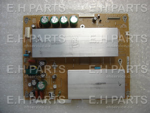 Samsung BN96-12390A Y-Main Board (LJ41-07016A) LJ92-01689A - EH Parts