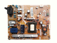 Samsung BN44-00667A Power Supply (L46GF_DDY) Rebuild - EH Parts