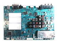 Sony A-1734-043-A BM3 Board (1-879-239-13) A-1641-795-A - EH Parts
