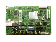 Samsung BN96-11650C Main Board (BN41-01181B) BN97-03890H - EH Parts