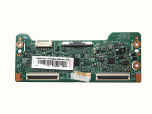 Samsung BN96-27252A T-Con Board (BN41-01938B) - EH Parts