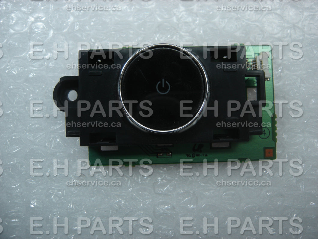 Samsung BP96-01792A Power & IR Sensor (BP41-00306A) - EH Parts