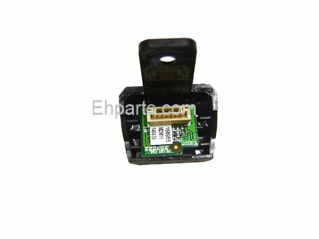 Hisense 168955 IR board - EH Parts