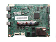 Samsung BN96-28925A Main Board (BN41-01778B) - EH Parts