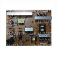 LG EAY62769901 Power Supply (EAX64648101(1.9) - EH Parts