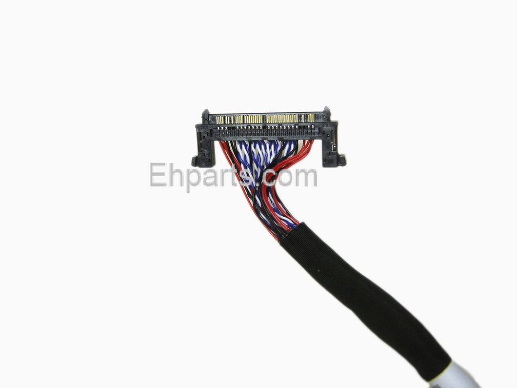 Hisense HX2-2X22KLB550P-HS LVDS Cable Assy - EH Parts