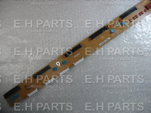 Samsung LJ92-01748A X-Buffer Board (LJ41-09347A) - EH Parts