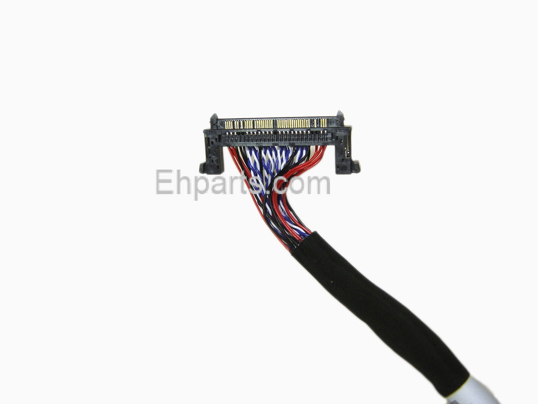 Hisense HX2-2X22KLB500P-HS LVDS Cable Assy - EH Parts