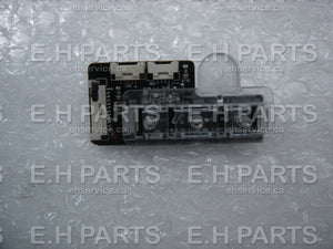 Samsung BP95-01861A Led Board (BP41-00319A) - EH Parts