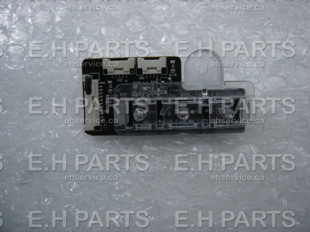 Samsung BP95-01861A Led Board (BP41-00319A) - EH Parts