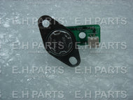 Samsung AA41-00801D Thermostat Sensor N120 - EH Parts