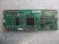 Philips 6871L-1158A T-Con Board (6870C-0154C) LC320WX3-SLC1 - EH Parts