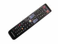 Samsung AA59-00559A Remote control - EH Parts