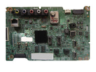 Samsung BN94-09777A Main Board (BN41-02245A) BN97-08781E - EH Parts