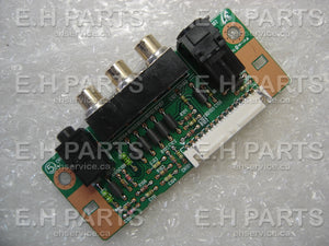 Samsung BN94-00691B Side AV Input - EH Parts