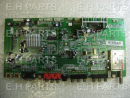 Prima PY25007Q Main Board (0091800768) 3212P - EH Parts
