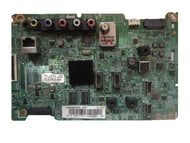 Samsung BN94-07741D Main Board (BN41-02245A) BN97-08781E - EH Parts
