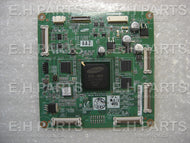 Samsung BN96-03366A T-Con board (LJ92-01371A) - EH Parts