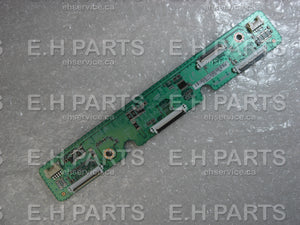 Samsung BN96-12687A F Buffer Board (LJ41-07011A) LJ92-01686A - EH Parts