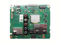 Panasonic TNP4G565 Main Board TXN-A1SKUL - EH Parts