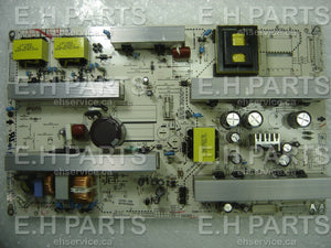 LG AGF34784004 Power Supply (EAX40157602/0) EAY4050520 - EH Parts
