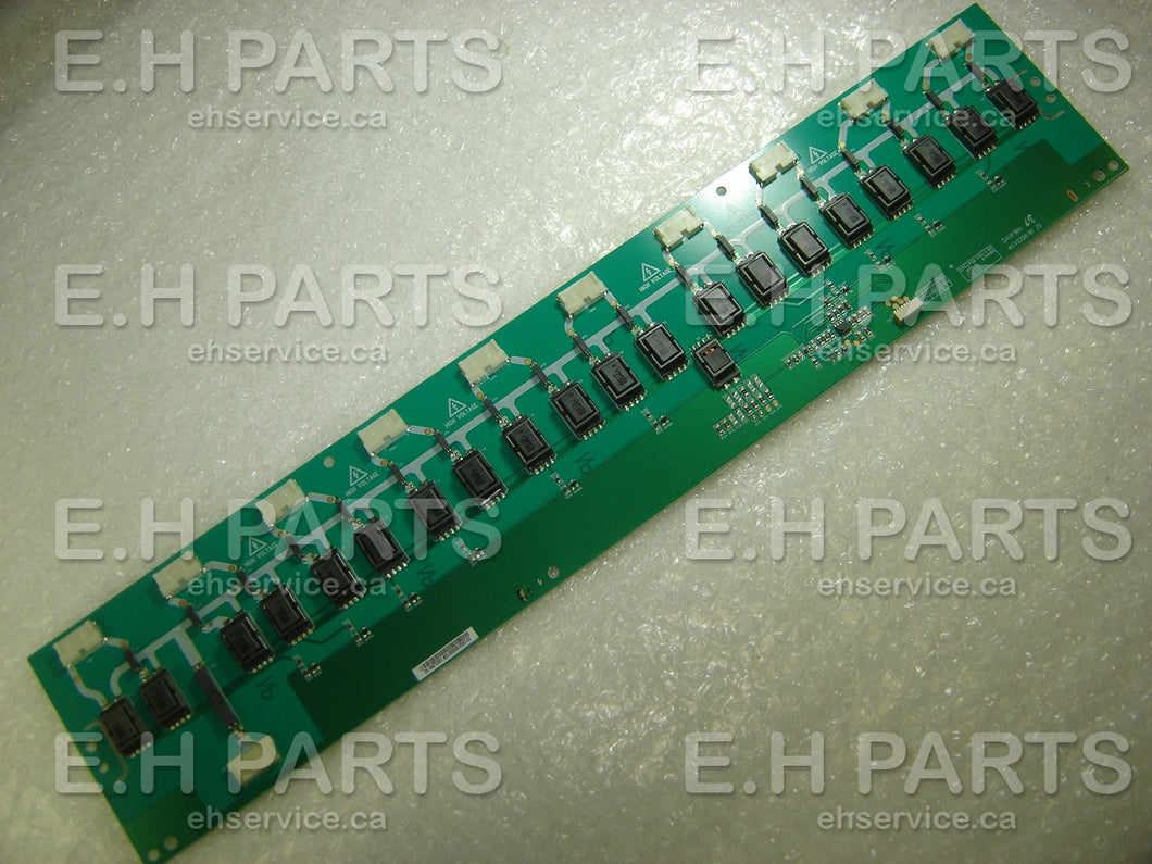 Samsung DS-19.40T03.001 Backlight Inverter (4H.V2358.181/D) - EH Parts