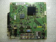 Samsung BN94-02701Q Main Board (BN41-01516A) BN97-0404R - EH Parts