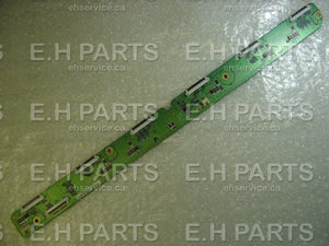 Samsung BN96-14982A E Buffer Board (LJ41-07010A) LJ92-01685B - EH Parts