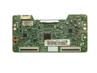 Samsung BN95-00571B T-Con Board (BN41-01797A) - EH Parts