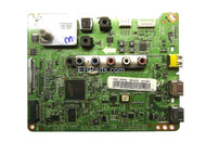 Samsung BN94-05563W Main Board (BN41-01778A) - EH Parts