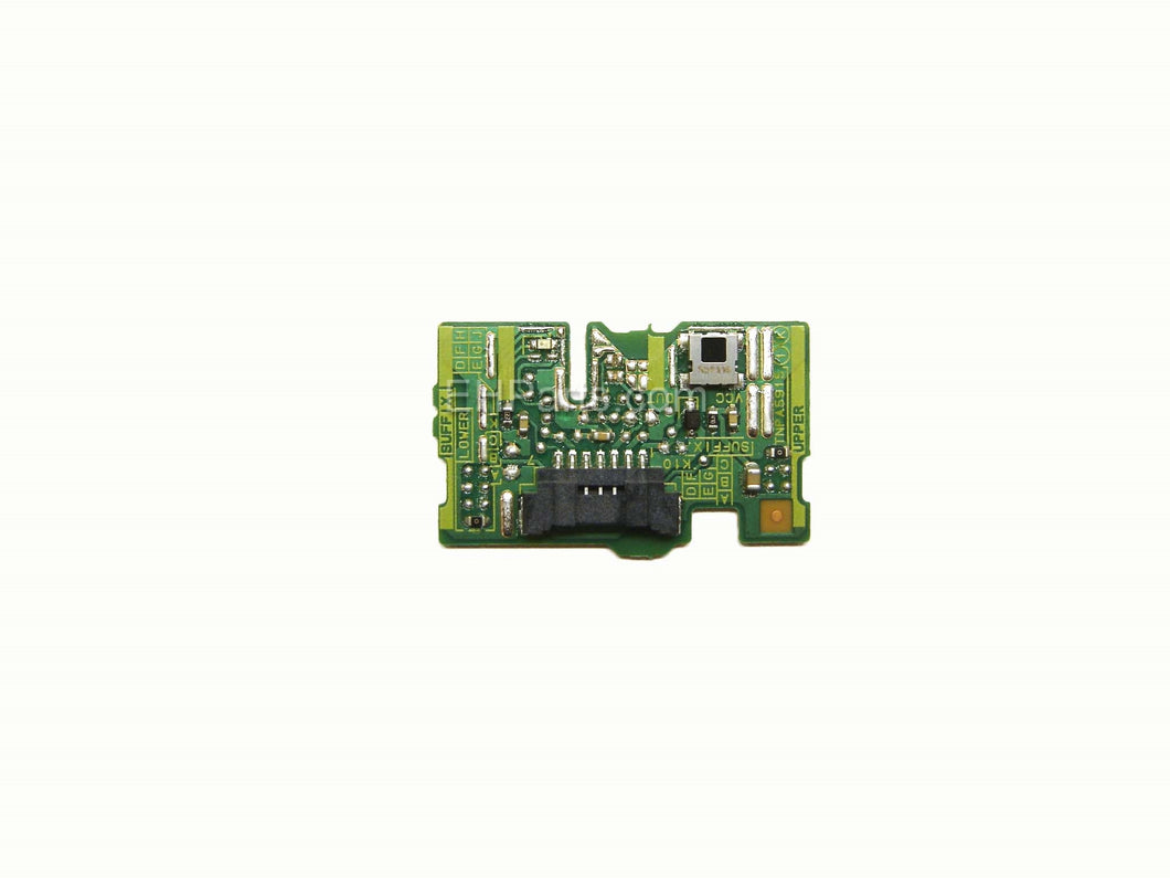 Panasonic TNPA5915 IR Sensor - EH Parts